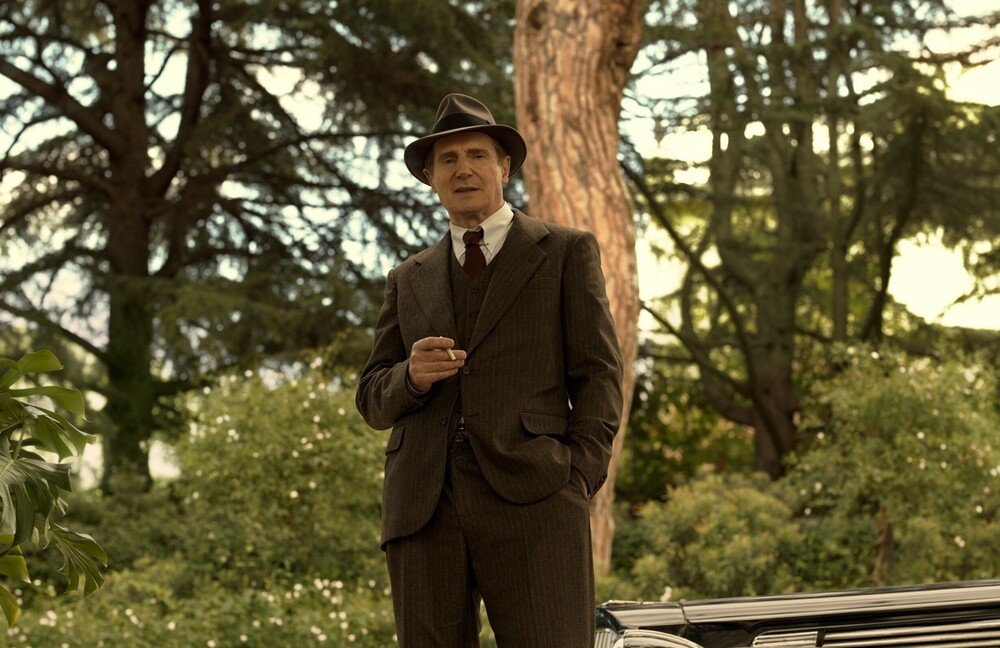 marlowe-movie
