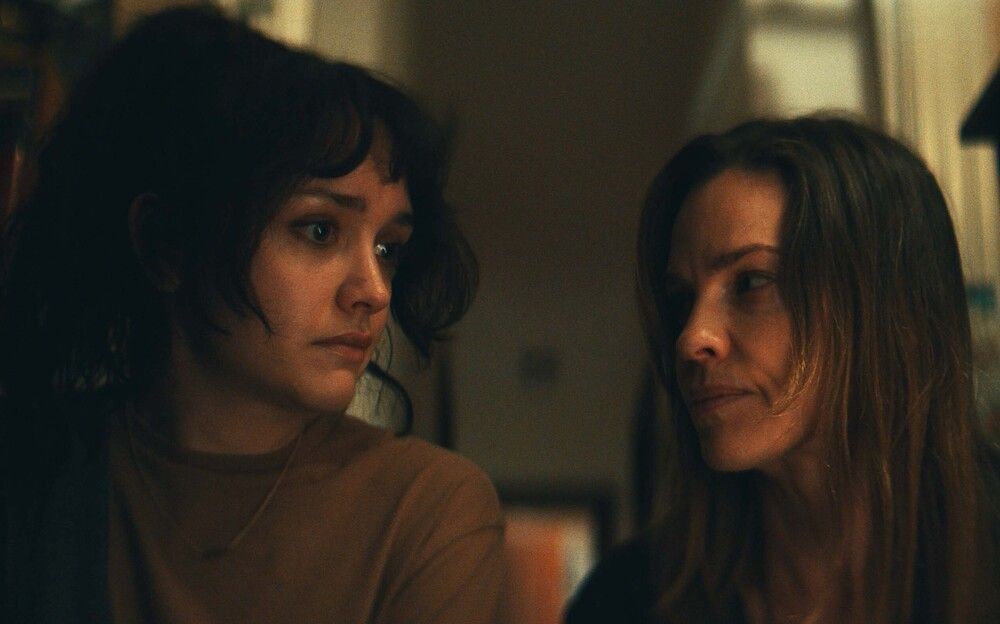 good-mother-movie